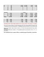 Paraugs 'Ekonomiskā prognozēšana', 60.