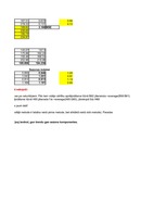 Paraugs 'Ekonomiskā prognozēšana', 62.