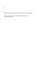 Paraugs 'Ekonomiskā prognozēšana', 81.