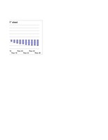 Paraugs 'Ekonomiskā prognozēšana', 82.