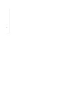 Paraugs 'Ekonomiskā prognozēšana', 92.