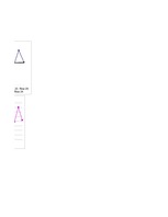 Paraugs 'Ekonomiskā prognozēšana', 95.