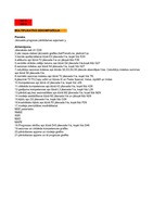 Paraugs 'Ekonomiskā prognozēšana', 97.