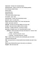 Konspekts 'Ritms, versifikācija', 2.