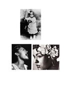 Konspekts 'Billija Holideja', 5.