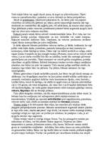 Konspekts 'Bērna pielāgošanās pieaugušo dzīvei', 6.