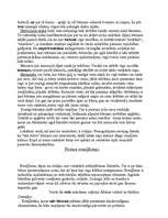 Konspekts 'Bērna pielāgošanās pieaugušo dzīvei', 7.