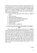 Prakses atskaite 'Viesu mājas "Holzmühle" restorāna un terases kafejnīcas analīze', 20.