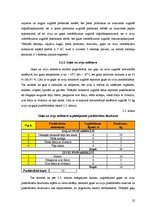 Prakses atskaite 'Viesu mājas "Holzmühle" restorāna un terases kafejnīcas analīze', 22.