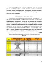 Prakses atskaite 'Viesu mājas "Holzmühle" restorāna un terases kafejnīcas analīze', 27.