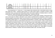 Prakses atskaite 'Viesu mājas "Holzmühle" restorāna un terases kafejnīcas analīze', 68.