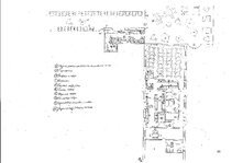Prakses atskaite 'Viesu mājas "Holzmühle" restorāna un terases kafejnīcas analīze', 80.