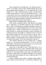 Prakses atskaite 'Viesu mājas "Holzmühle" restorāna un terases kafejnīcas analīze', 83.