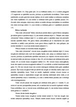 Prakses atskaite 'Viesu mājas "Holzmühle" restorāna un terases kafejnīcas analīze', 84.