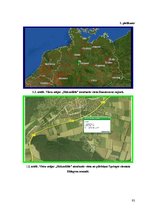 Prakses atskaite 'Viesu mājas "Holzmühle" restorāna un terases kafejnīcas analīze', 92.