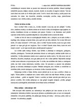 Referāts 'Kā man runāt par ētiku 21.gadsimtā', 2.