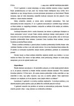 Referāts 'Kā man runāt par ētiku 21.gadsimtā', 3.