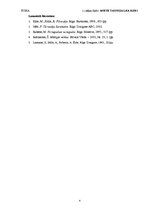 Referāts 'Kā man runāt par ētiku 21.gadsimtā', 4.