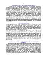 Konspekts 'Ekotoksikoloģija', 1.