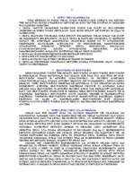 Konspekts 'Ekotoksikoloģija', 2.