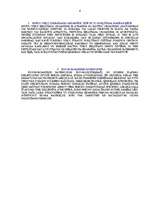 Konspekts 'Ekotoksikoloģija', 4.