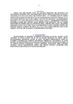 Konspekts 'Ekotoksikoloģija', 5.