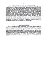 Konspekts 'Ekotoksikoloģija', 7.