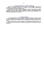 Konspekts 'Ekotoksikoloģija', 8.