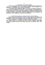 Konspekts 'Ekotoksikoloģija', 9.