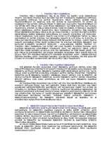 Konspekts 'Ekotoksikoloģija', 10.