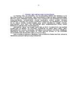 Konspekts 'Ekotoksikoloģija', 11.