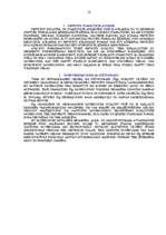 Konspekts 'Ekotoksikoloģija', 12.