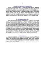 Konspekts 'Ekotoksikoloģija', 15.