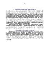 Konspekts 'Ekotoksikoloģija', 16.