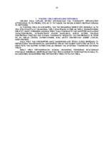 Konspekts 'Ekotoksikoloģija', 20.