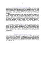 Konspekts 'Ekotoksikoloģija', 21.