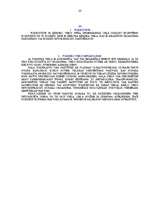 Konspekts 'Ekotoksikoloģija', 23.