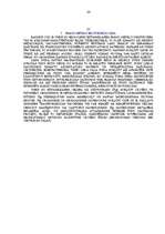 Konspekts 'Ekotoksikoloģija', 24.