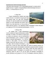 Referāts 'Hidroelektrostacijas kā enerģijas ražotāji un vides izpostītāji', 12.