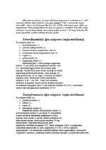 Referāts 'Elektriskie mērījumi - leņķis', 2.