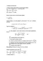 Referāts 'Elektriskie mērījumi - leņķis', 5.