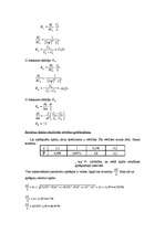 Referāts 'Elektriskie mērījumi - leņķis', 6.