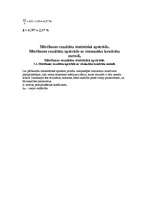 Referāts 'Elektriskie mērījumi - leņķis', 7.