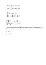 Referāts 'Elektriskie mērījumi - leņķis', 9.