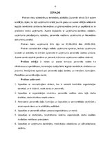 Prakses atskaite 'Cilvēku resursu vadība', 4.