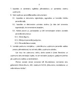 Prakses atskaite 'Cilvēku resursu vadība', 5.