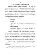 Prakses atskaite 'Cilvēku resursu vadība', 6.