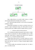 Prakses atskaite 'Cilvēku resursu vadība', 8.