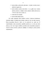 Prakses atskaite 'Cilvēku resursu vadība', 9.