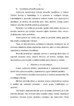 Prakses atskaite 'Cilvēku resursu vadība', 11.